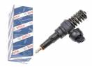 Reparatii Injectoare Pompe Duze Buzau - Vw, Audi, Skoda, Seat